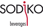 Sodiko Beverages