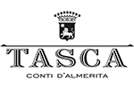 Tasca Conti D’almerita