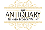 Antiquary