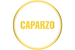 Caparzo