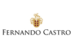 Bodegas Fernando Castro