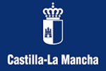 Castilla-La Mancha