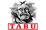 Tabu Absinth