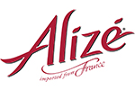 Alize