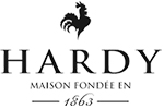 Hardy Cognac SA
