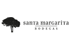 Bodegas Santa Margarita