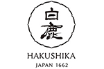 Tatsuuma-Honke Brewing Co. Ltd.