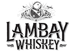 Lambay Irish Whiskey Co.