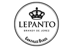 Lepanto