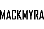 Mackmyra Distillery