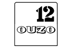 Ouzo 12