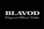 Blavod