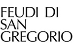 Feudi di San Gregorio