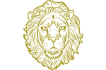 Hunter Laing & Co
