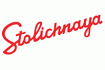 Stolichnaya