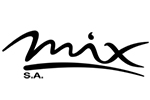 Mix S.A.