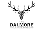 Dalmore