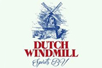 Dutch Windmill Spirits