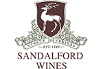 Sandalford Wines
