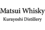 Matsui Shuzo Distillery