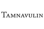 Tamnavulin Distillery