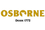 Bodegas Osborne