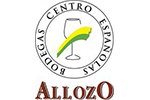 Bodegas Centro Espanolas