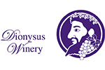 Dionysos Wines