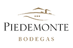 Bodegas Piedemonte