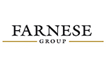 Farnese Group