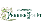 Perrier-Jouet