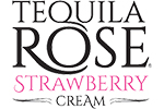 Tequila Rose