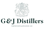 G&J Distillers