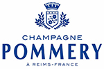 Champagne Pommery