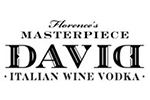 David Vodka