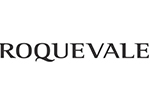 Roquevale