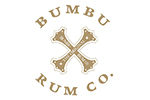 Bumbu Rum Co.