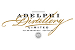 Adelphi Distillery