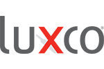 Luxco