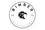 Bimber Distillery