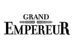 Grand Empereur