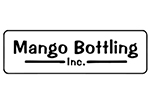 Mango Bottling