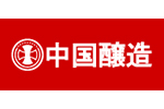 Chugoku Jozo