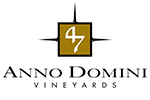 Anno Domini