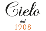 Cielo e Terra