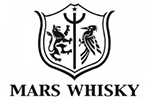 Mars Shinshu Distillery
