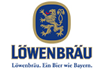 Loewenbraeu AG