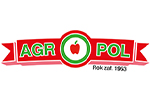 Agropol