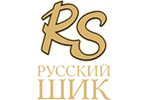 Russian Shick Luxury