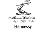 Hennessy